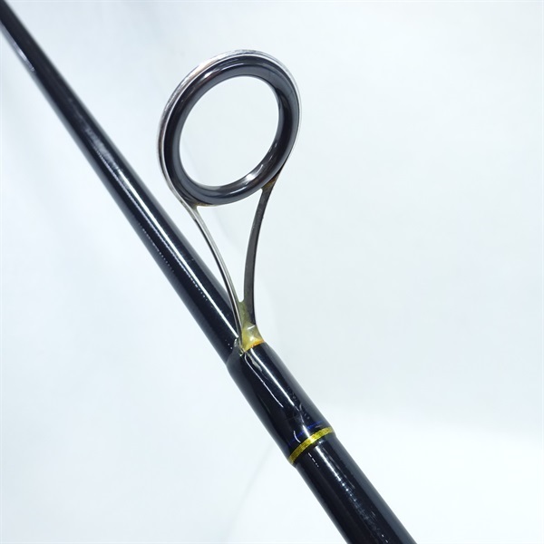 ソルパラシーバス９６２ＭＬ